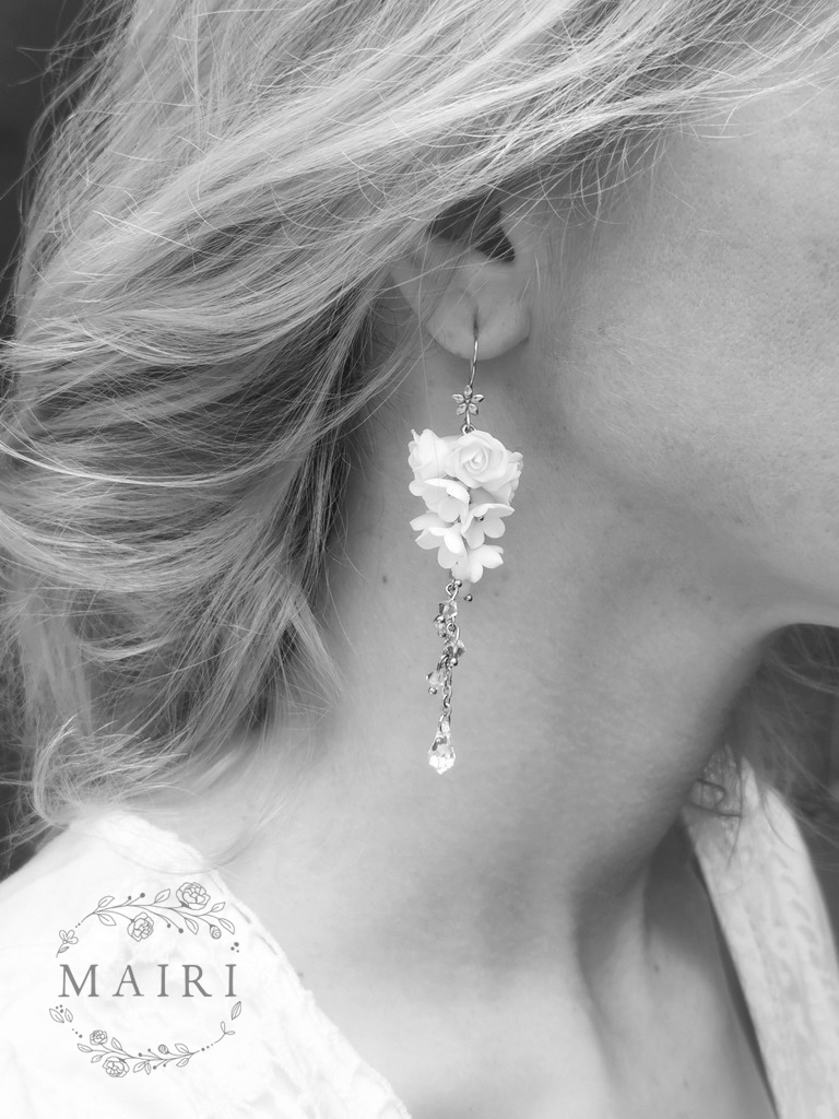 Mairi-květinové ocelové náušnice-04-2_1